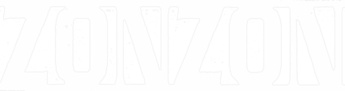movies