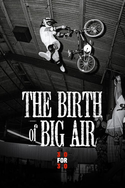 The+Birth+of+Big+Air