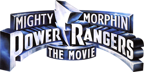 movies