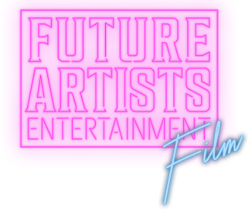 Production Company Logo