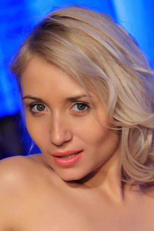 Isabella D