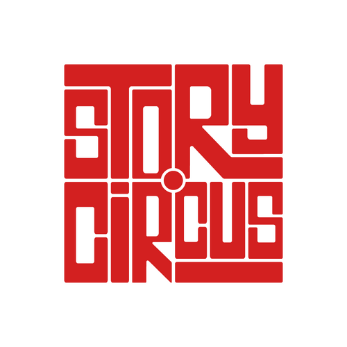 Production Company Logo