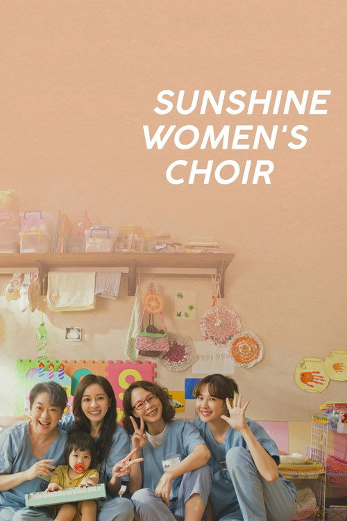 Sunshine Women's Choir