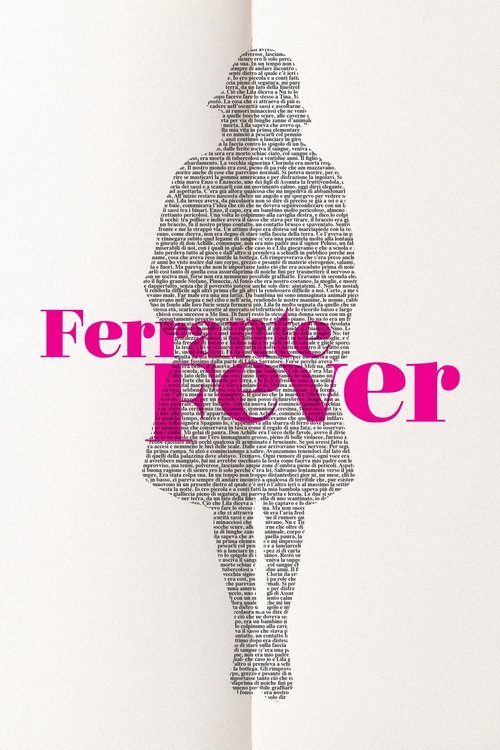 Ferrante+Fever