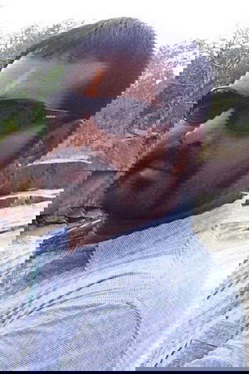 Person Image