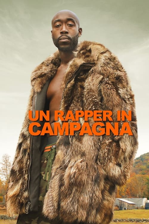 Un+rapper+in+campagna