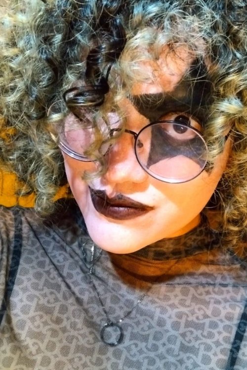 Janaína Kassandra