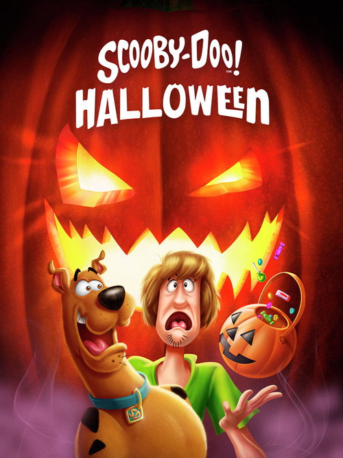 Assistir ! Happy Halloween, Scooby-Doo! 2020 Filme Completo Dublado Online Gratis