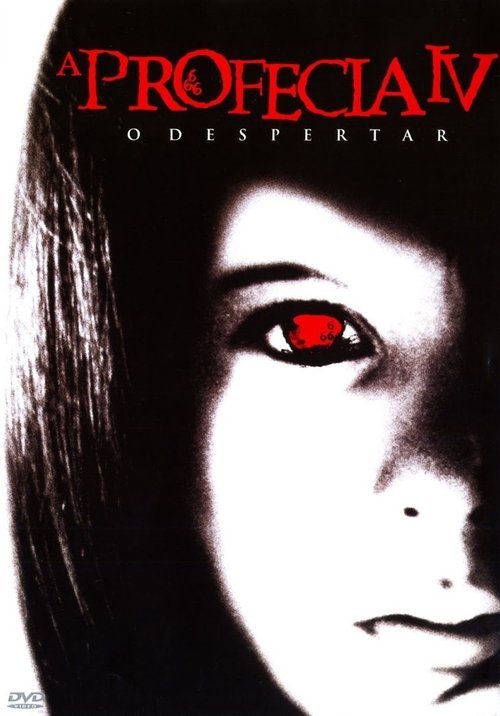 Assistir ! A Profecia Maldita 1991 Filme Completo Dublado Online Gratis