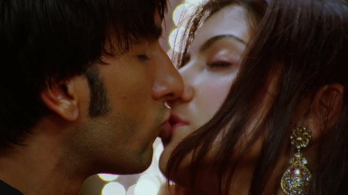 Band Baaja Baaraat (2010) หนังเต็มออนไลน์