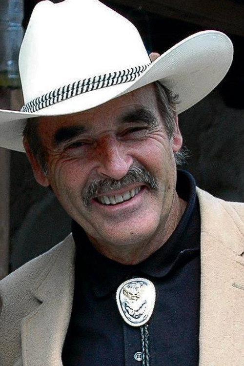 Fred Rai