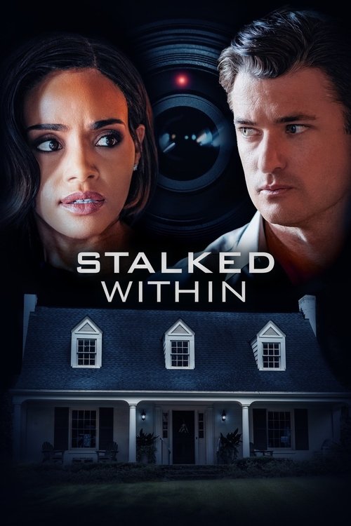 Stalked+Within