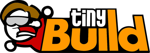banner card