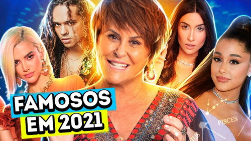 Episode 200