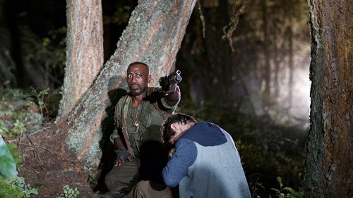 The Recall (2017) フルムービーストリーミングをオンラインで見る