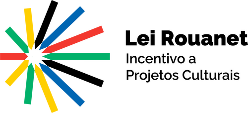 Production Company Logo