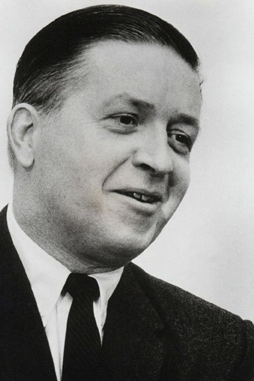 Hiram Sherman