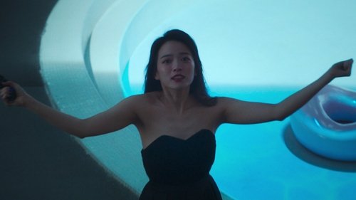 The 8 Show - 7. Bölüm