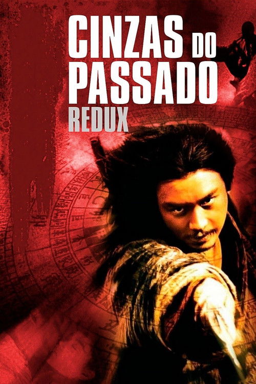 Assistir ! 東邪西毒 1994 Filme Completo Dublado Online Gratis