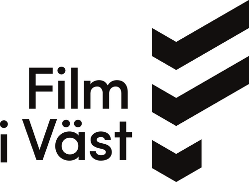 Film i Väst Logo