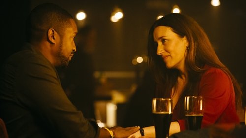 Orphan Black - Şans Eseri Yönetilen