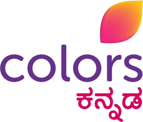 Colors Kannada