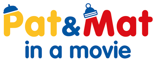movies