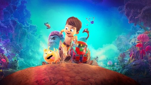 Planeta Willy (2019) Relógio Streaming de filmes completo online