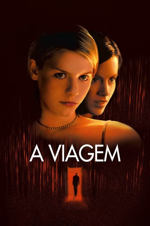 Assistir ! Armadilha em Bangcoque 1999 Filme Completo Dublado Online Gratis