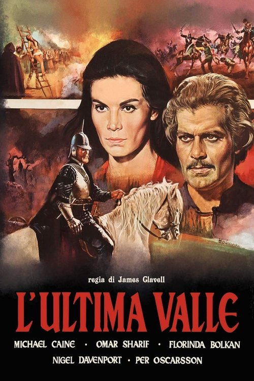 L%27ultima+valle