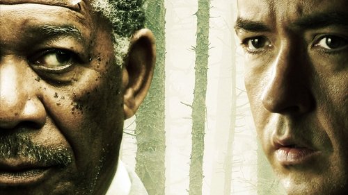 The Contract (2006) pelicula completa en español latino oNLINE