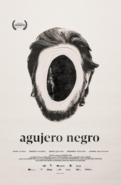 Agujero+Negro