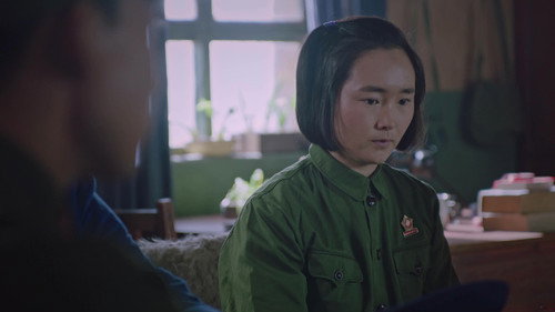 Episode 23