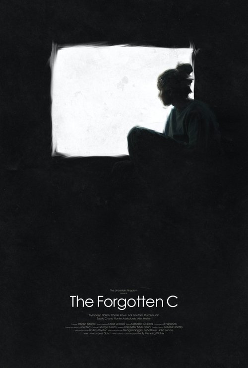 The+Forgotten+C