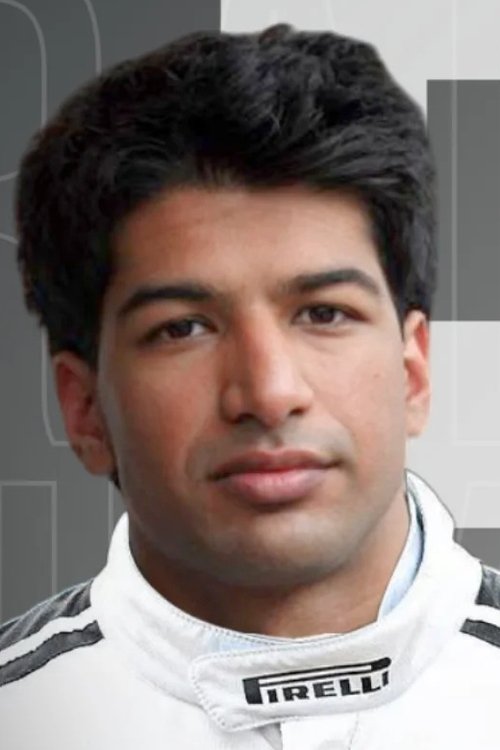 Luciano Bacheta