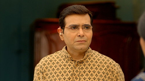 Naya Bapodara