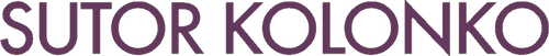 Production Company Logo