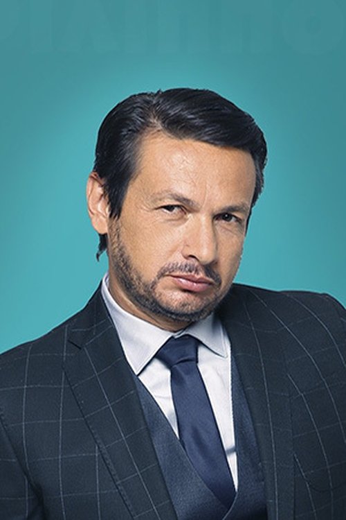 Person Image
