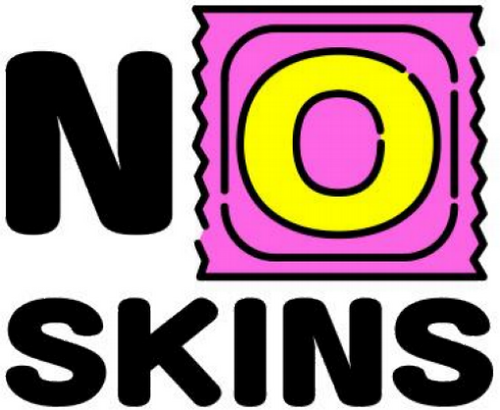 banner card
