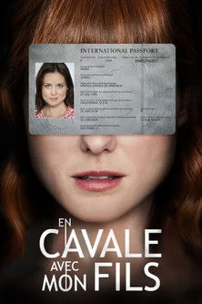 En cavale avec mon fils