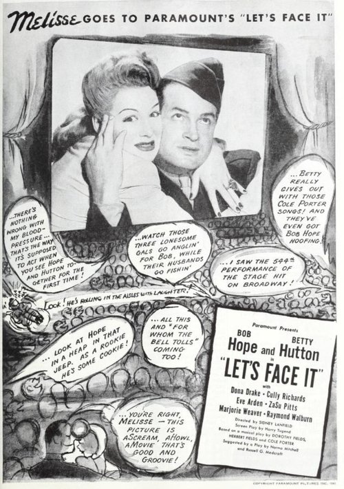 Poster image