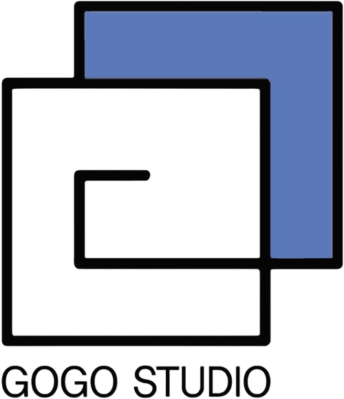 Production Company Logo