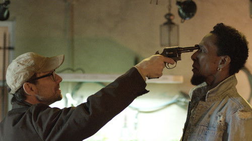 Mr. Robot - blm1.6_kaynağ1-görüntül3.flv