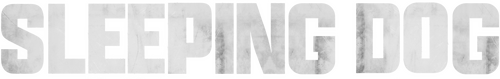 AFTER WE COLLIDED Logo
