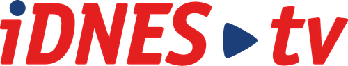 IDNES.tv