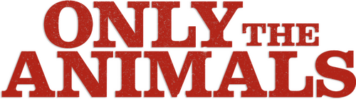 movies