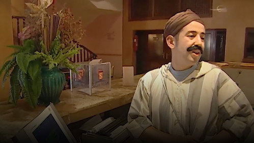 Episode 23