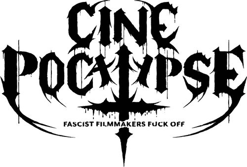 Production Company Logo