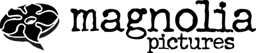 Production Company Logo