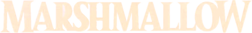 movies